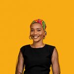 smiley-african-woman-wearing-traditional-accessories